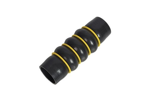 GOOM Tautrekk, håndbremse BC-2472 Håndbremsekabel GOOM PRIMERA BC-2472 billige