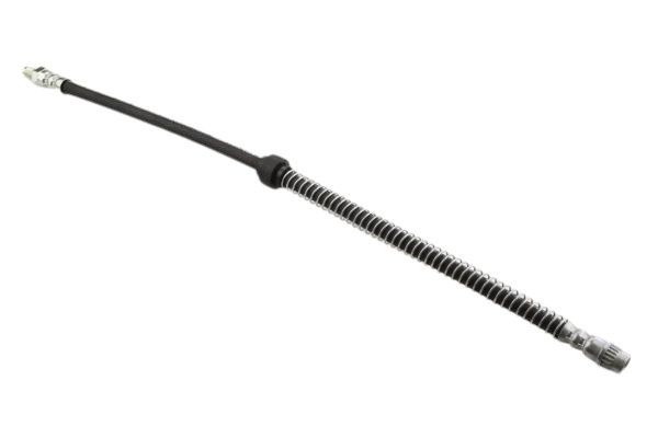 GOOM Remslang BH-0009 BH-0009 Remslang GOOM PEUGEOT 807
