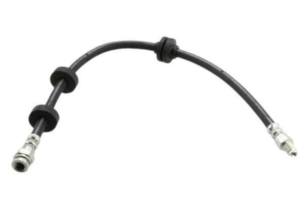GOOM Tubo flexível de travão BH-0013 preço Tubo flexível de travão Fiat 119 BH-0013 GOOM