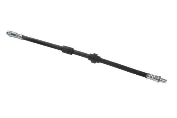 GOOM Brzdová hadica BH-0033 Brzdové hadice GOOM Nissan SERENA BH-0033