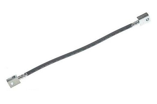 GOOM Bremseslange BH-0036 Bremseslanger GOOM Nissan VANETTE BH-0036