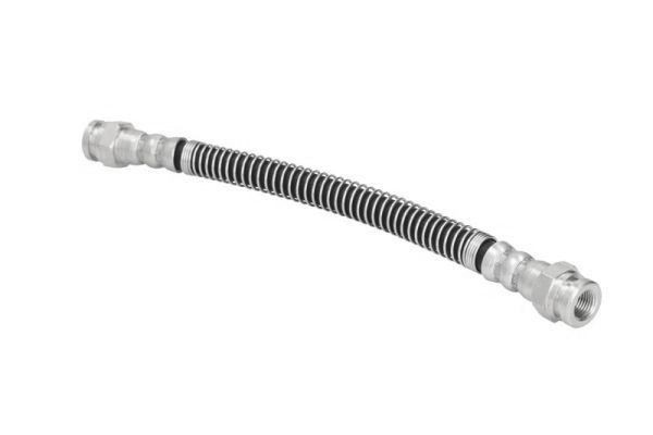 GOOM Remslang BH-0042 BH-0042 Remslang PEUGEOT 807 GOOM