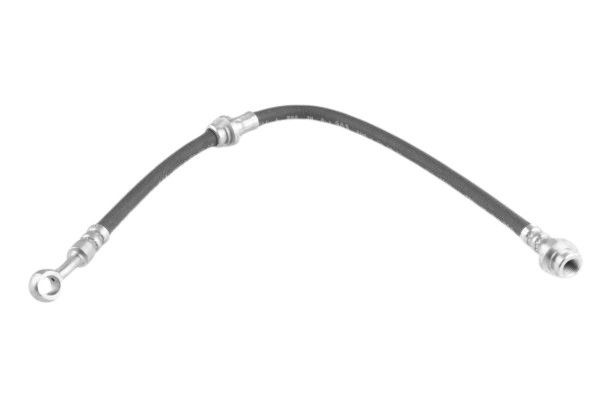 GOOM Flexible de frein BH-0047 Durite de frein GOOM Classe B BH-0047 pas cher