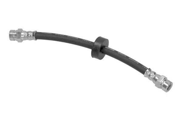 GOOM Bremseslange BH-0049 BH-0049 Bremseslange ALFA ROMEO 156 GOOM