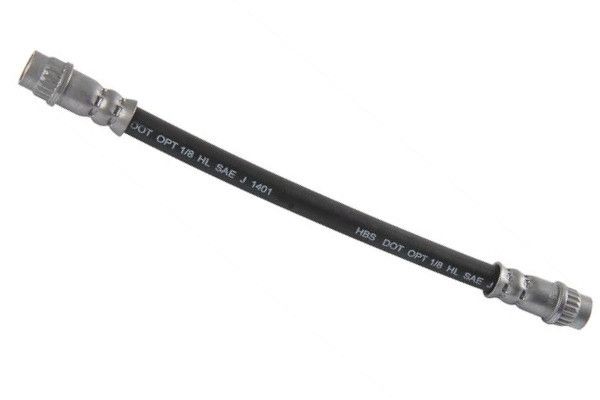 GOOM Pidurivoolik BH-0060 Pidurivoolik GOOM SERENA BH-0060 odav