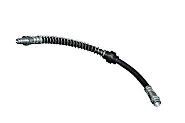 GOOM Tubo flexível de travão BH-0069 Tubo flexível de travão GOOM Classe B BH-0069 baratos
