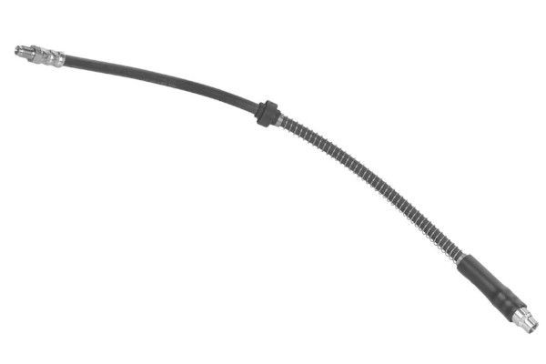 GOOM Remslang BH-0076 BH-0076 Remslang PEUGEOT 807 GOOM