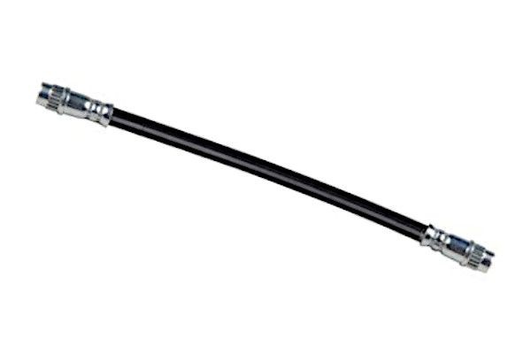 GOOM Bremžu šļūtene BH-0092 Bremžu šļūtenes GOOM Peugeot PARTNER BH-0092