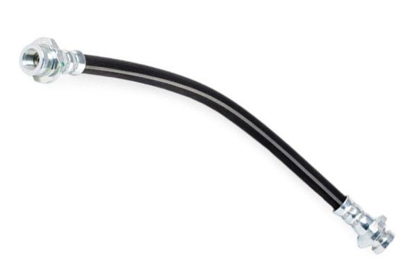 GOOM Flexible de frein BH-0098 BH-0098 Flexible de frein MERCEDES-BENZ Classe B GOOM
