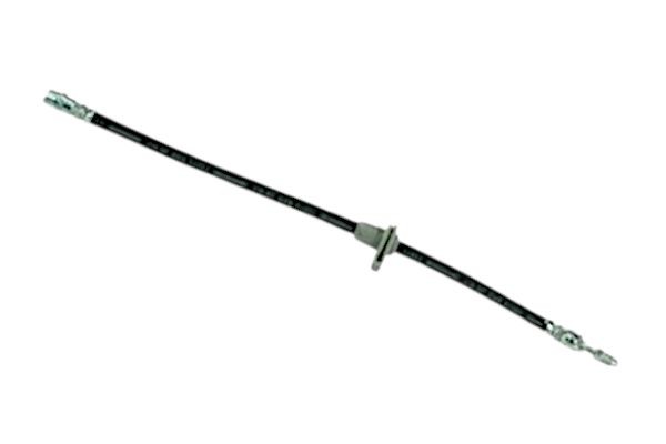 GOOM Bremseslange BH-0102 BH-0102 Bremseslange BMW 3-serie GOOM