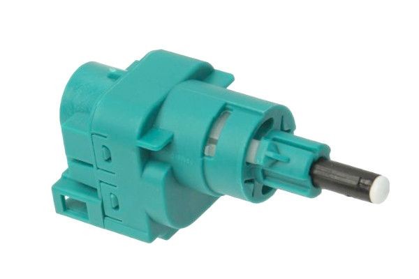 GOOM Interruttore pedale freno BL-0001 BL-0001 Interruttore pedale freno GOOM OPEL MERIVA costo