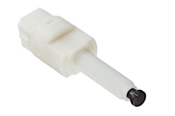 GOOM Féklámpa kapcsoló BL-0002 autó Fékpedál kapcsoló GOOM BL-0002 rendelés