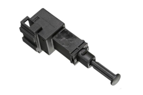 GOOM Interruttore pedale freno BL-0004 BL-0004 Interruttore pedale freno GOOM OPEL MERIVA costo