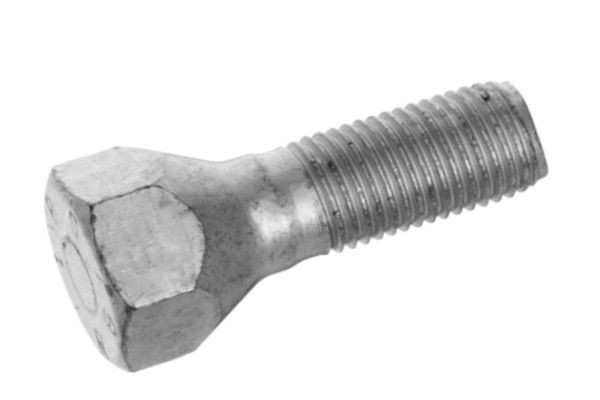 GOOM Boulon de roue BOL-0002 GOOM BOL-0002 Goujon de roue Peugeot BOXER d'origine