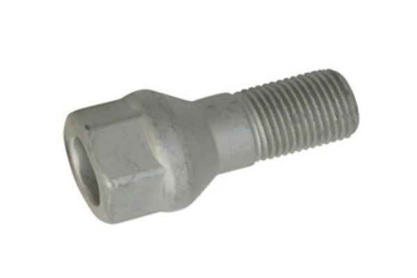 GOOM Bullone ruota BOL-0005 BOL-0005 Bulloni ruote GOOM PEUGEOT 207 costo