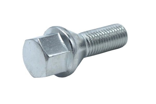 GOOM Hjulbolt BOL-0006 Bolte til alufælge GOOM Hyundai ELANTRA BOL-0006