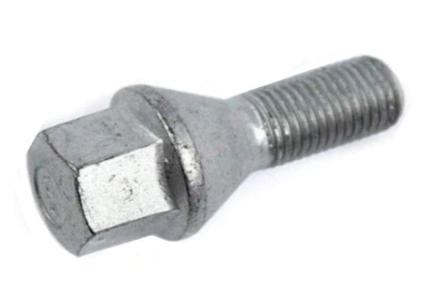 GOOM Boulon de roue BOL-0007 Ford StreetKA Boulon de roue GOOM BOL-0007