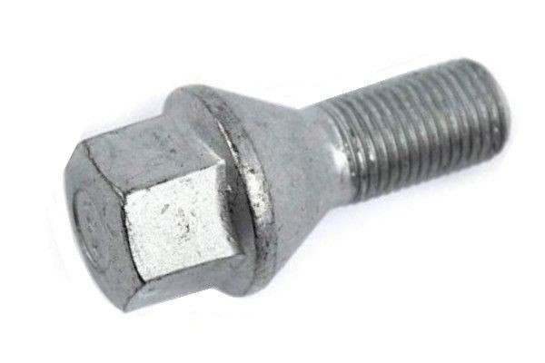 GOOM Bullone ruota BOL-0009 BOL-0009 Bulloni ruote CITROËN C5 GOOM costo