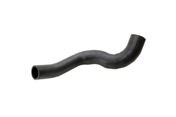 GOOM Boulon de roue BOL-0010 Ford KA Boulon de roue GOOM BOL-0010