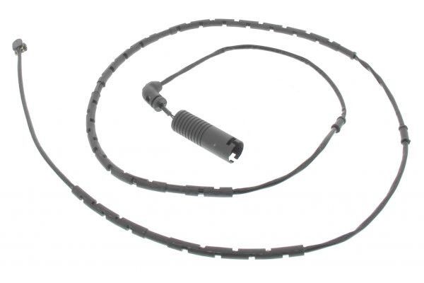 GOOM Waarschuwingscontact, remvoering- / blokslijtage BS-0018 Rembloksensor GOOM BS-0018 goedkoop
