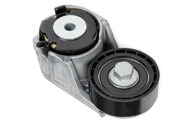 GOOM Remstrammer, kilerem BT-0003 Remstrammer GOOM Ford S-MAX BT-0003