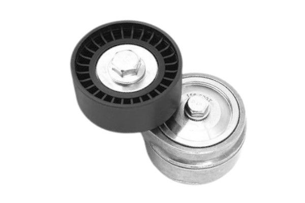 GOOM Remstrammer, vifterem BT-0009 BT-0009 Beltestrammer SUZUKI SWIFT GOOM