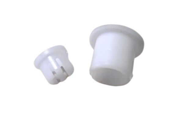 Boccola, Asta selezione / innesto GOOM BUR-0005 GOOM BUR-0005 Pomello cambio PEUGEOT 405 2019