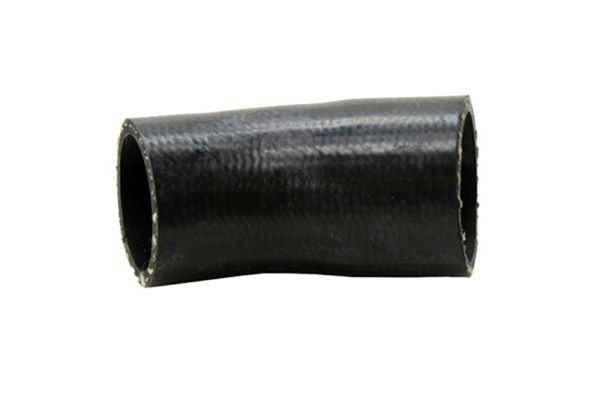 GOOM Bukse, Stūres mehānisma reduktora vārpsta BUS-0007 GOOM BUS-0007 Remkomplekts, stūres mehānisms Ford Escort 6 lēti