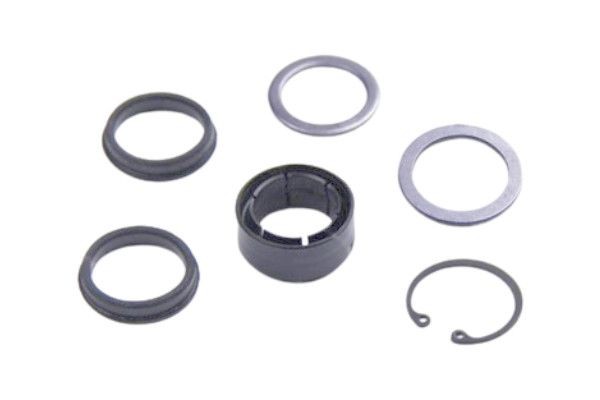 GOOM Buchse, Lenkwelle BUS-0012 GOOM BUS-0012 Reparatursatz, Lenkgetriebe Renault 16 1150 Kosten