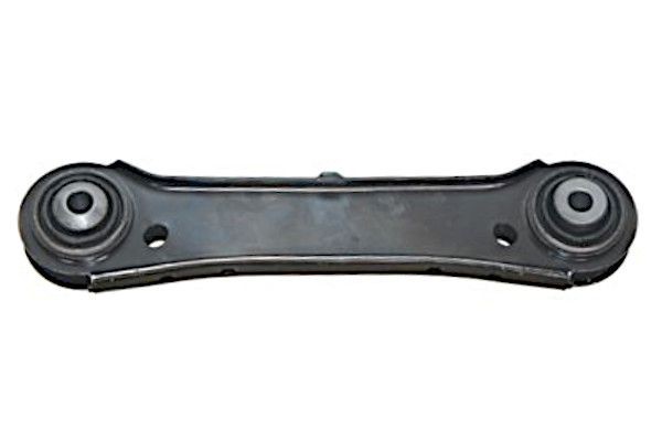 GOOM Querlenker CA-0004 Querlenker Satz GOOM OCTAVIA CA-0004 günstig