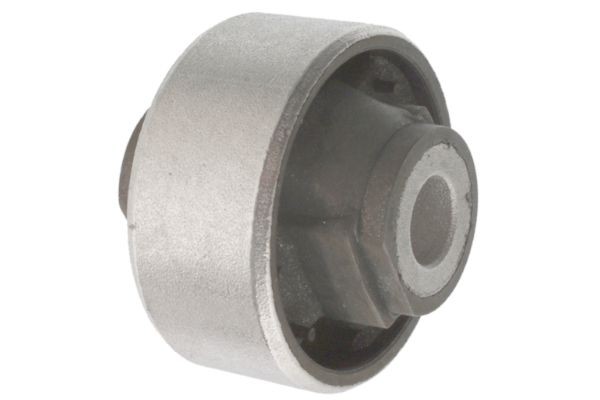 GOOM Suspension, bras de liaison CAS-0002 Suspension bras de liaison GOOM PUNTO CAS-0002 pas cher