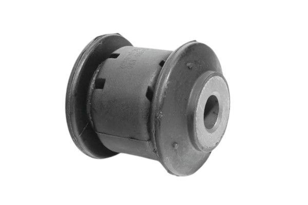 GOOM Suspensão, braço oscilante CAS-0015 CAS-0015 Casquilhos amortecedores AUDI A1 GOOM