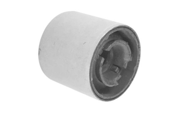 GOOM Ophæng, bærearm CAS-0021 CAS-0021 Bøsning til bærearm MINI Cabriolet GOOM