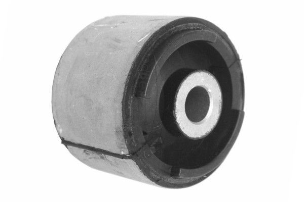 GOOM Supporto braccio oscillante CAS-0028 CAS-0028 costo Silent block braccio oscillante BMW X5 GOOM