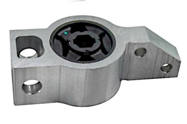 GOOM Feste, styrestag CAS-0032 Bærearmsforing GOOM Skoda FABIA CAS-0032