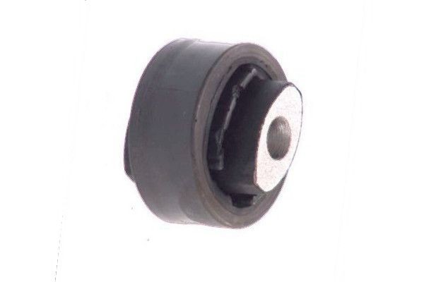 GOOM Suspension, bras de liaison CAS-0049 CAS-0049 Silent bloc de suspension FIAT PUNTO GOOM