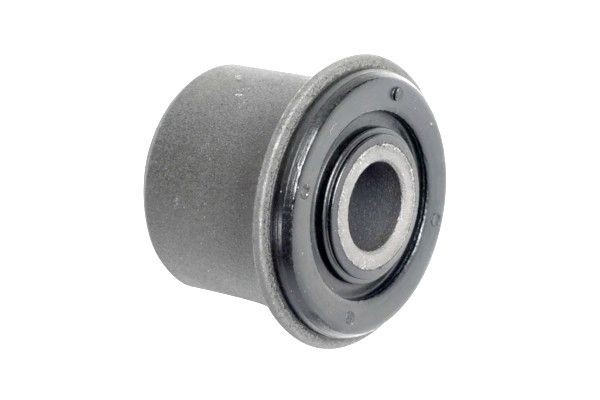 GOOM Draagarmrubber CAS-0054 GOOM CAS-0054 Draagarmlager houder ABARTH Ritmo (138A_) goedkoop