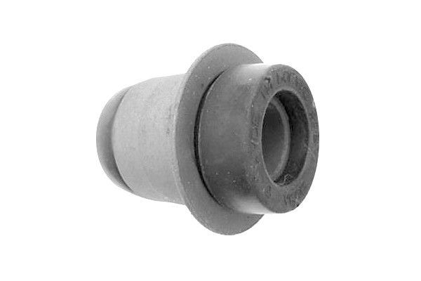 Feste, styrestag GOOM CAS-0057 GOOM CAS-0057 Bærearmsforing Fiat 124 2022