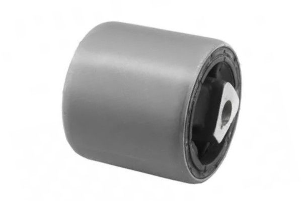 GOOM Supporto braccio oscillante CAS-0064 CAS-0064 costo Silent block braccio oscillante BMW X5 GOOM