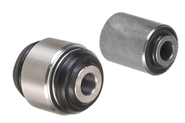 GOOM Supporto braccio oscillante CAS-0065 CAS-0065 Silentblock GOOM Saab