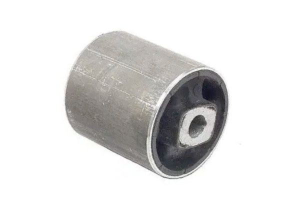 GOOM Supporto braccio oscillante CAS-0067 CAS-0067 Silent block braccio oscillante BMW X5 GOOM costo
