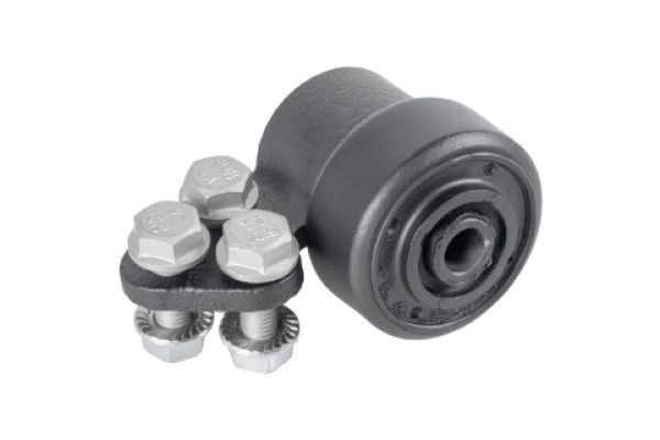 GOOM Suspension, bras de liaison CAS-0070 Suspension bras de liaison GOOM 207 CAS-0070 pas cher