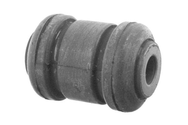 GOOM Supporto braccio oscillante CAS-0090 CAS-0090 Silent block braccio oscillante GOOM VOLVO S80 costo