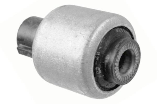 GOOM Supporto braccio oscillante CAS-0093 CAS-0093 Silent block braccio oscillante GOOM BMW X5 costo