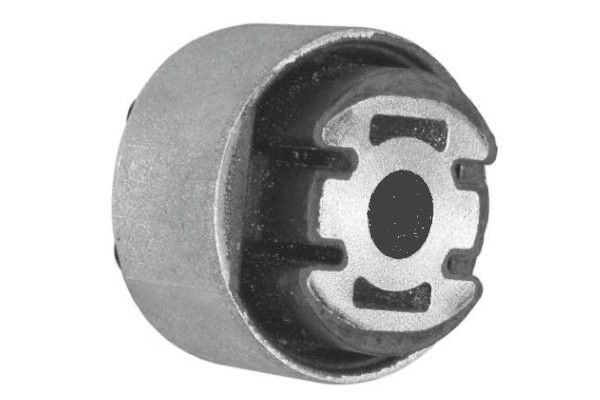 GOOM Suspension, bras de liaison CAS-0119 Fiat 500 Silent bloc de suspension GOOM CAS-0119