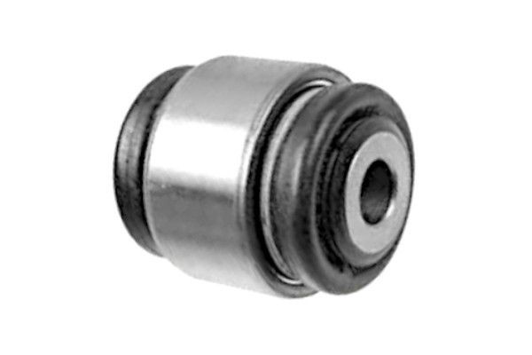 GOOM Supporto braccio oscillante CAS-0127 Costo Silent block braccio oscillante GOOM SAAB CAS-0127