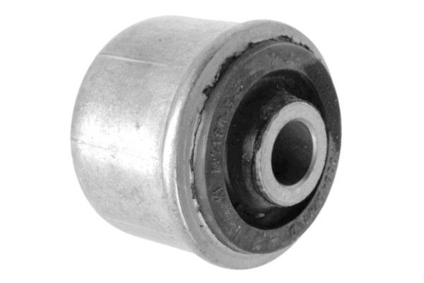 GOOM Supporto braccio oscillante CAS-0136 GOOM CAS-0136 Boccole braccio oscillante Renault Megane 1 Grandtour prezzo