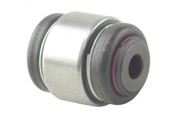 GOOM Supporto braccio oscillante CAS-0137 CAS-0137 Silent block braccio oscillante GOOM BMW X5 costo