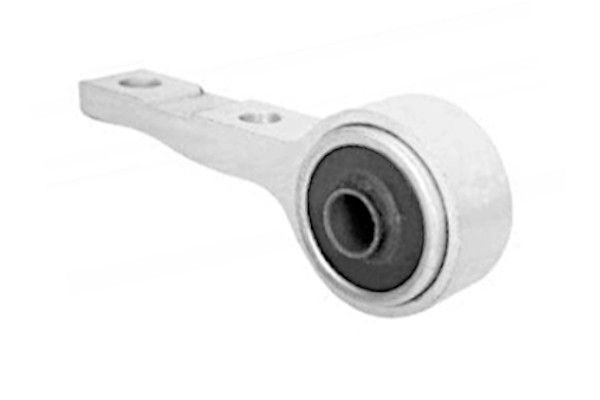 GOOM Lagerung, Lenker CAS-0148 CAS-0148 GOOM Querlenkerlager Nissan Primera p12 Kombi Kosten