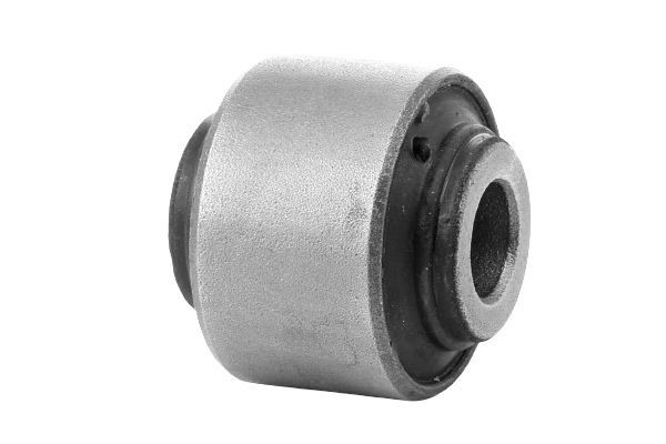 GOOM Draagarmrubber CAS-0152 Peugeot 207 Draagarmbus GOOM CAS-0152